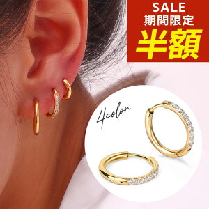 yԌIzIzt[vsAX AM[ ςȂ T[WJXeX t[v sAX XeX ςȂsAX 18k 18 316L A ɏ  ׂ Vo[ S[