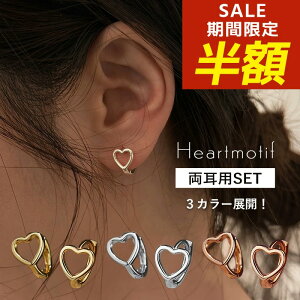 yԌIzIzsAX n[g t[v n[gt[v ~j ςȂ n[gsAX AM[ ~jsAX Ԃ Lb`X OsAX S[h Vo[ sNS[