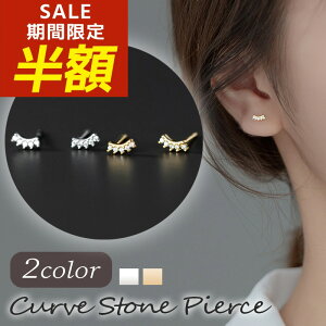 yԌIzIz߃sAX sAX Ԃ Vv  ꗱ WRjA ɏ  ~j sAX ςȂ silver925 Vo[925 18 18k R[eBO S[h L[r