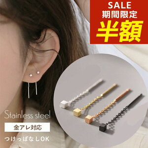 yԌIzIzAJsAX sAX `F[ h `F[sAX Vv h^Cv T[WJXeX AM[ T[WJXeX XeX C 