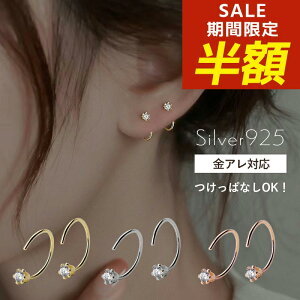 yԌIzIzsAX ςȂ ςȂsAX sAX AM[ t[vsAX Vv ɏ Ԃ silver925 tbN S[h Vo[ sNS[h Vo