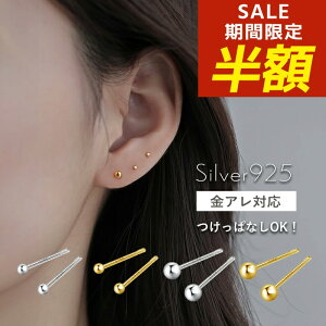 yԌIzIzۋʃsAX ۋʃ{[ sAX ی^ 2mm 3mm 4mm ۂ {[ ςȂ   Ԃ silver925 Vo[925 18k 18 R[eBO ςȂsAX jbPt