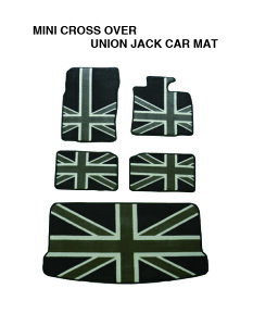 yminiNXI[o[z~j@NXI[o[yjIWbNzIWĩfUCJ[}bgI