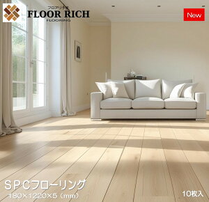 SPCt[O  t[O DIY ȒPt ͂ߍݎ ؖ u F؋@֔F nCNHeB E L[J[ Y CONCH 