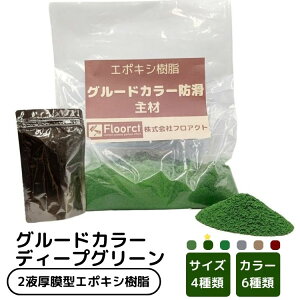 O[hJ[h hC G|LV G|LVh G|LV   i ~[   ϏՌ ϋv ϖ ϖi ho h d ω׏d tH[Ntg d@ h h菰 