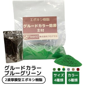 O[hJ[h hC G|LV G|LVh G|LV   i ~[   ϏՌ ϋv ϖ ϖi ho h d ω׏d tH[Ntg d@ h h菰 