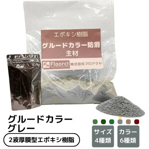 O[hJ[h hC G|LV G|LVh G|LV   i ~[   ϏՌ ϋv ϖ ϖi ho h d ω׏d tH[Ntg d@ h h菰 