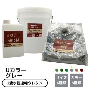 UJ[ E^ hی hR[eBO R[eBO hoh h vC}[sv d ω׏d tH[Ntg d@ h h菰 h h hC HiH 