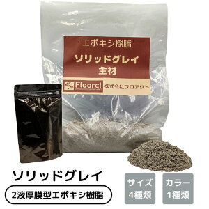 \bhOC RN[gC G|LV i  ʉ   h mXbv ho dʑΉ ω׏d tH[NtgΉ d@s h h菰 h h hC HiH