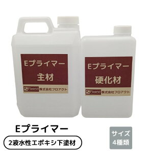 EvC}[  G|LV h vC}[  hn hn ^ RN[g RN[g ^C   L OOK h h菰 h h h