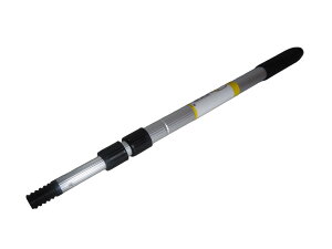 [[nhA~Lkpi54.5cm`116.5cmj [[ nh Lk p h h h菰 h h hC RN[gC HiH q H C TC 