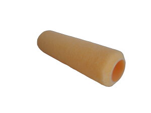 [[i9C`j [[ h h h菰 h h hC RN[gC HiH q H C TC NbN Ђъ iC ʉC hH 