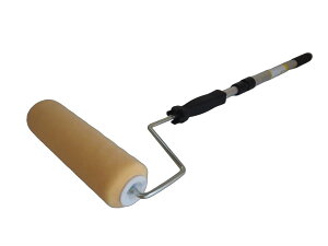 [[Zbgi9C`j [[ Zbg h h h菰 h h hC RN[gC HiH q H C TC NbN Ђъ iC ʉ