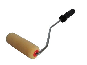 [[ZbgCpi4C`j [[ Zbg C h h h菰 h h hC RN[gC HiH q H C TC NbN Ђъ 