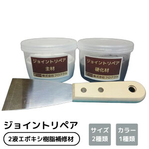 WCgyAiwtj RN[gC G|LV T NbN Ђъ ڒn   ho dʑs ϖ ϖi L h h菰 h h hC HiH 