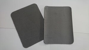 pr}bg 2Zbg ėp^ QbW}bg gN}bgyŃJbg\Izybgp h~ ړIJo[}bg ֎q̉̏h~ `FApی}bg CgO[ C