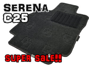 荂iIY Zi C25ptA}bgi1`3񕪁jyO[zԎʐ݌v J[}bg  tAJ[ybg