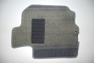 �A���X�g�@�E�B���_���@�N�I���X�@�O���V�A�@�v���O���@�v���b�c�@�Z���J�@�J���f�B�i�@�X�^�[���b�g�@�r�X�^�@�}�[�N2�@�}�[�N�c�[�@�t���A�}�b�g�i�O���E�㕔���ȕ��j���Ԏ�ʐ݌v 