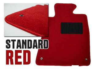 Y L[u Z10 Z11 Z12 tA}bg bh Ԏʐ݌v J[}bg  tAJ[ybg