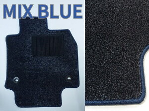 NTX UX 10n 250h/200 tA}bgy~bNXu[z3 Ԏʐ݌v J[}bg  tAJ[ybg