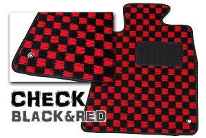 g^@GR86@tA}bgy`FbN×zn`N Ԏʐ݌v J[}bg  tAJ[ybg