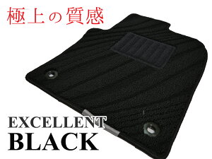 g^ vEX 50n dltA}bgiOE㕔ȕjyInzԎʐ݌v J[}bg  tAJ[ybg