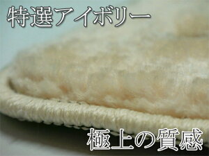 NTXRC 10n tA}bgiOE㕔ȕ4jyIAC{[z@zCgԎʐ݌v J[}bg  tAJ[ybg