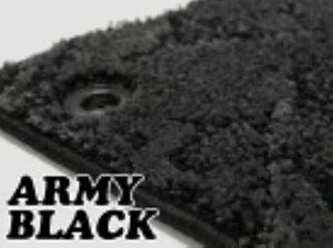 g^ nA[ 80n tA}bgyGX200A[~[ubNzlCnA!!!@撅3̂݁Ԏʐ݌v J[}bg  tAJ[ybg