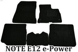 Y m[g E12^ e-POWER tA}bg@ C[p[Ԏʐ݌v J[}bg  tAJ[ybg