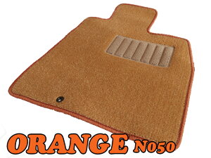 BMWmini ~j R60 R61 F55 F56 F57 tA}bgyIWzԎʐ݌v J[}bg  tAJ[ybg