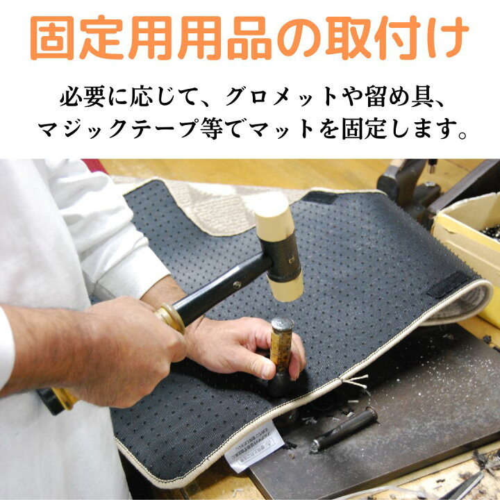 楽天市場】トヨタ ウィッシュ 20系 フロアマット【ブラック×グレー 