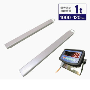 o[^t[XP[1t 1,000x120mm ͂KDB