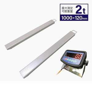 o[^t[XP[2t 1,000x120mm ͂KDB