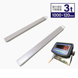 o[^t[XP[3t 1,000x120mm ͂KDB