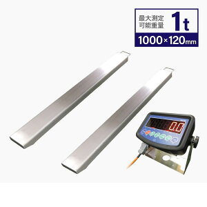 XeXo[^t[XP[1t 1,000x120mm ͂KDBS