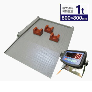 ᏰtAXP[1t 800x800mm ͂KDTiX[vtj