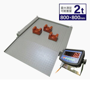 ᏰtAXP[2t 800x800mm ͂KDTiX[vtj