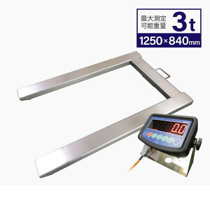 XeXUtAXP[3t 1,250x840mm ͂KDUS