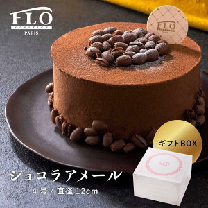 yő10%OFF!! 2701:59܂ŁzyFLO PRESTIGE(tvXe[W)zVRA[ NX}X NX}XP[L ⓀP[L 4 `R[gP[L `RP[L aP[L o[Xf[P