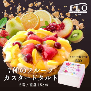 yő10%OFFN[|zz! 1101:59܂ŁzyFLO PRESTIGE(tvXe[W) zԂ 7̃t[cJX^[h^g ⓀP[L 5 t[c ^g aP[L mَq Mtg v[g 