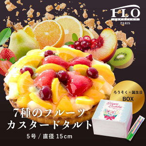 yő10%OFFN[|zz! 1101:59܂ŁzyFLO PRESTIGE(tvXe[W) zԂ 7̃t[cJX^[h^g ⓀP[L 5 t[c ^g aP[L mَq Mtg v[g 