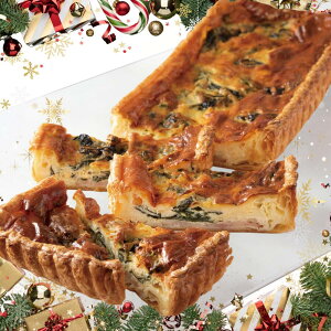 yő10%OFF!! 2701:59܂ŁzyFLO PRESTIGE(tvXe[W)zMtg x[RƂق񑐂̃LbV NX}X ⓀLbV LbV mH t` y ܂  v[