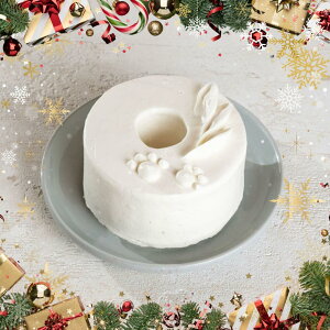 ʏ퉿i20%OFF/yFLO PRESTIGE(tvXe[W)zypz񂿂̕ĕVtHP[L p pP[L P[L a P[L o[Xf[P[L Ⓚ v[g Mtg XC[