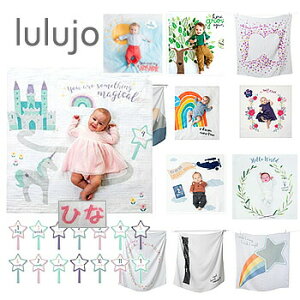 ݁@W@hJEMtg Lulujo }CXg[J[hZbg @@K[[@Xh@oYj@މ@@킢@tEāEHE~@@j[{[tHg@Q