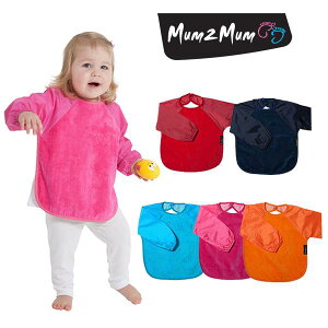 }gD[}@mum2mum @ Gv X^C _[ru 悾ꂩymum2mum o_izy[ւȂ瑗z