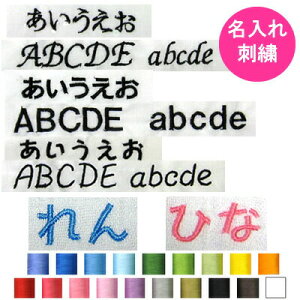 yoYjzyzhJl[A@GCfAhAlCEWFV[XeB[@GvE}gD[} E  Ȃ