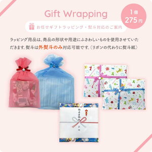 CbsOîΉjoYj@j@Mtg