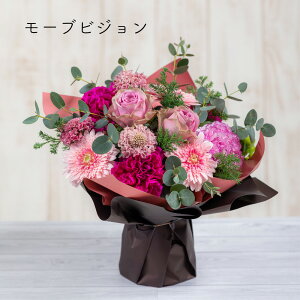 ͂Ăɏԑ yuGt[ MTCYzIׂ7F a LO JXj Mtg {̉ bsÔ܂܏ Ί炭 sv Ԃ炸 ܂ ԑ 4000~