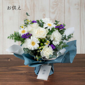 y̓ ԑz2026/05 IJ[l[Vỏԑ G߂̉ԃMtg  bZ[WJ[h ܕt 摜zMT[rXt cs꒼ NIeB  v[g