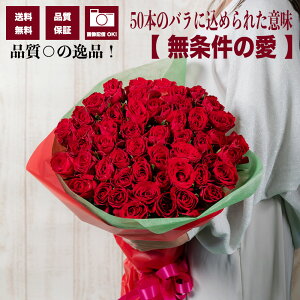 yԃo50{ ԑz̈𑡂 v|[Y LO a i փo  iۏ  bZ[WJ[ht 摜zM j  ސEj TvCY Mtg v